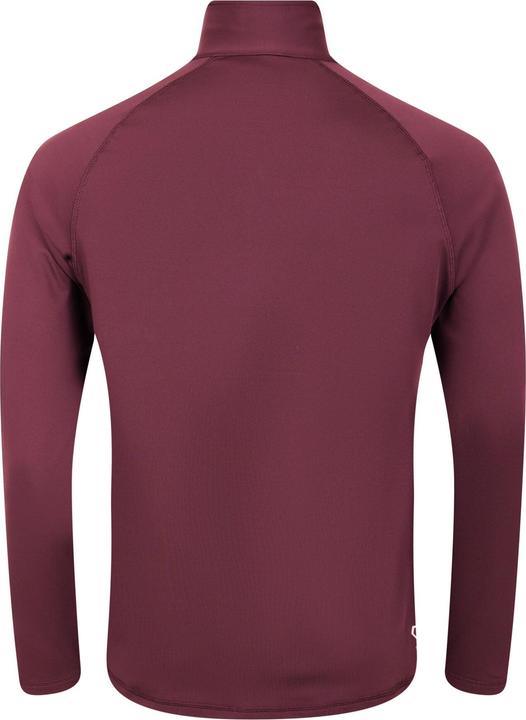 Actual product image Dare2b Mens Fuse Up II Midlayer (S)