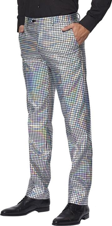 Immagine prodotto OppoSuits Discoballer - anni 70 (58)
