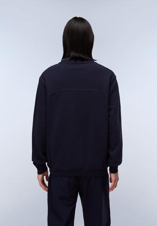 Produktbild Napapijri Badge (XS)