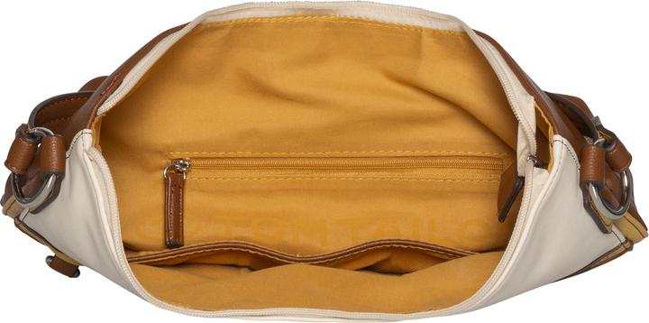 Immagine prodotto Tom Tailor Borsa a tracolla Jule 31 cm