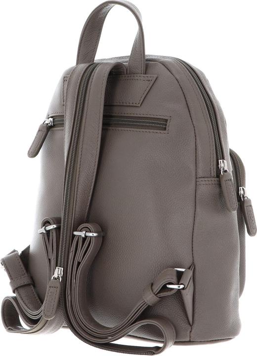 Produktbild Picard Luis Backpack