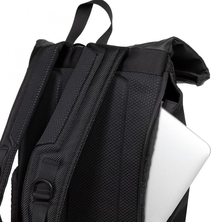 Produktbild Eastpak Tecum Roll (20 l)