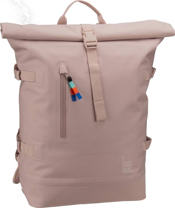 Actual product image GOT BAG Backpack / Backpack Rolltop 2.0 (31 l)