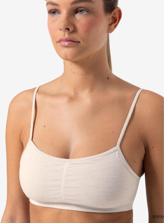 Image du produit Super Natural W Cosy Bra (XS)
