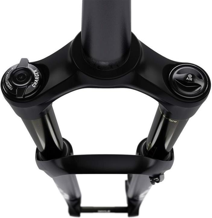 Produktbild RockShox Lyrik Select Charger RC (170 mm, Luft)