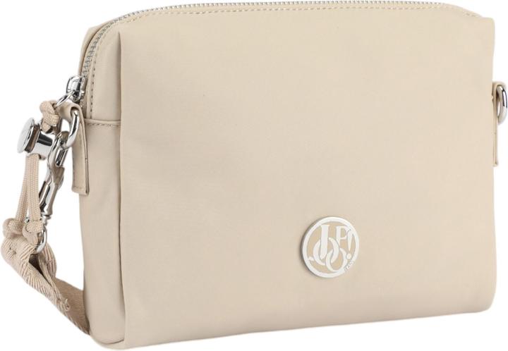 Produktbild Joop! Lietissimo Loretta Umhängetasche 21 cm