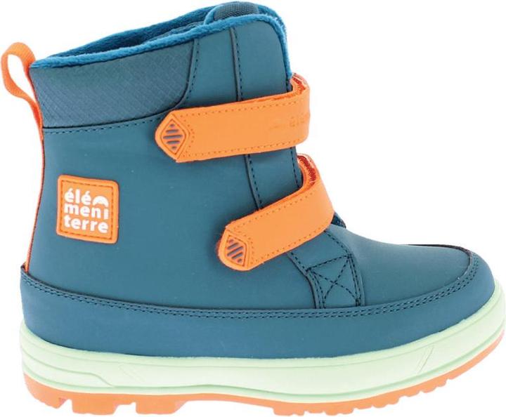 Produktbild Elementerre Slipper (27)