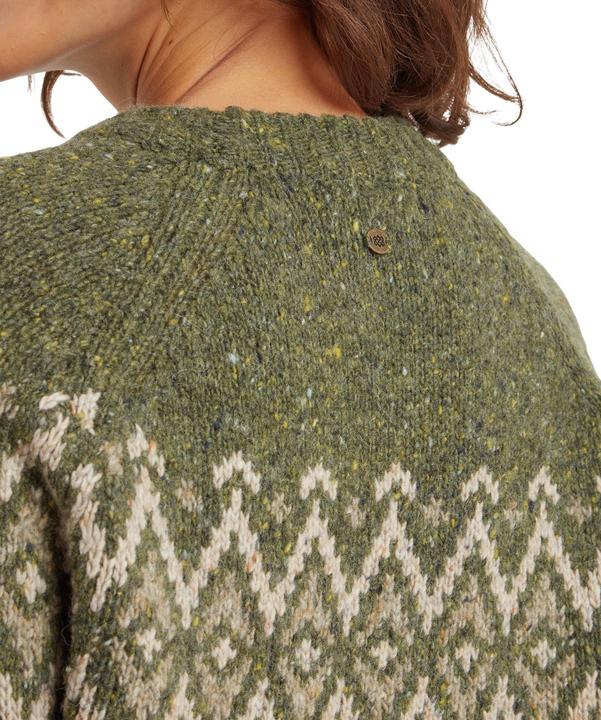 Produktbild Sherpa Adventure Gear Dumji Long (S)