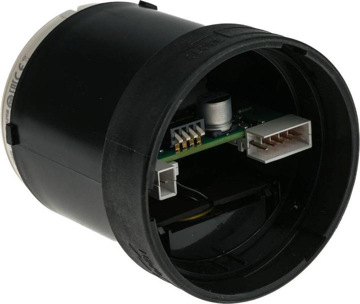 Immagine prodotto Schneider Electric Cicalino di segnalazione 70mm