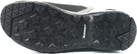 Actual product image Garmont Vetta Tech GTX Shoes (39.5)