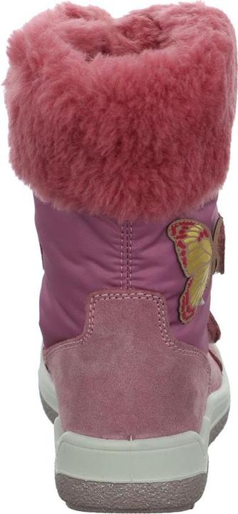 Image du produit IMAC 680928 (34)