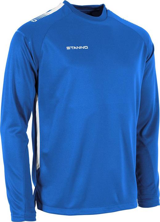 Immagine prodotto Stanno Primo collo rotondo (164)