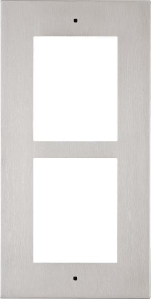 Image du produit 2N Cadre UP Helios Verso 2 Mo