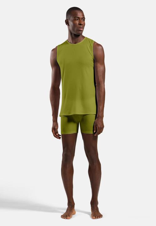 Actual product image Odlo Active Light (L)