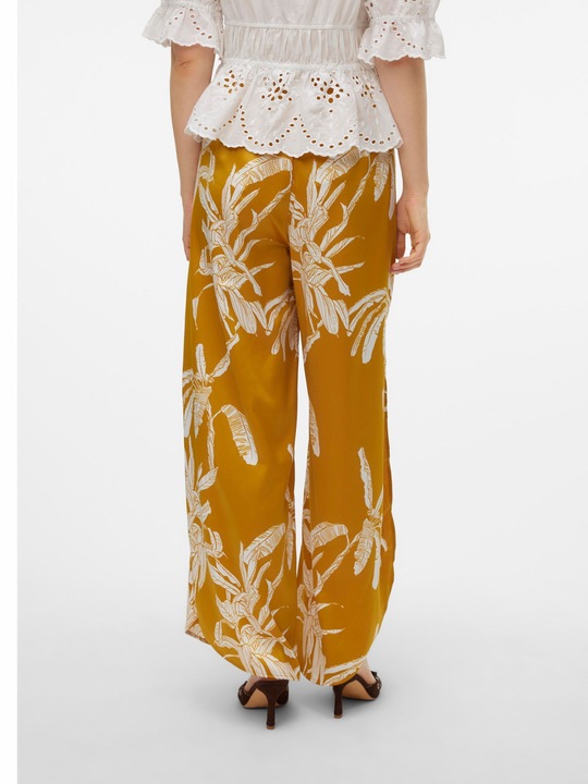 Produktbild Vero Moda VMKEILA Hose Hose (S)