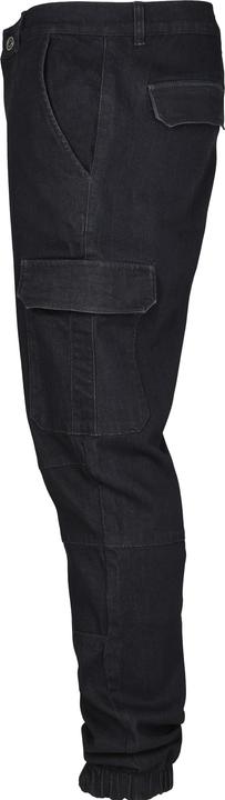 Produktbild Urban Classics Cargo Jogging Jeans (L)