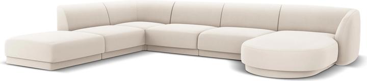 Light Beige