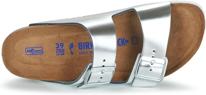 Image du produit Birkenstock Arizona (35)