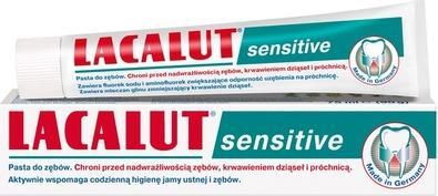 Produktbild MGA Na (75 ml)