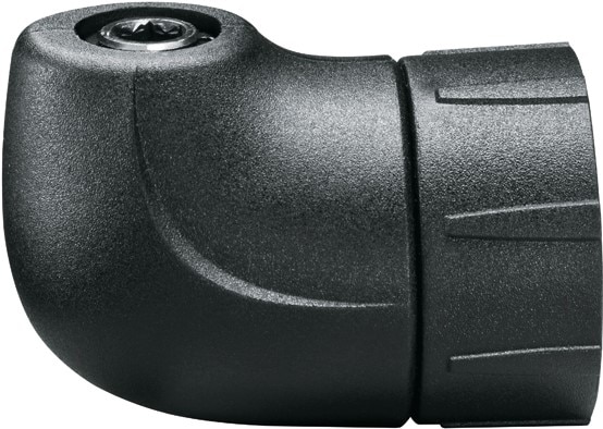 Produktbild Bosch Home & Garden Ixo Zubehör