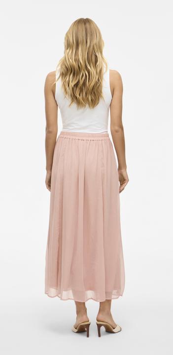 Produktbild Vila VIFALIA High Waist Maxirock (38)