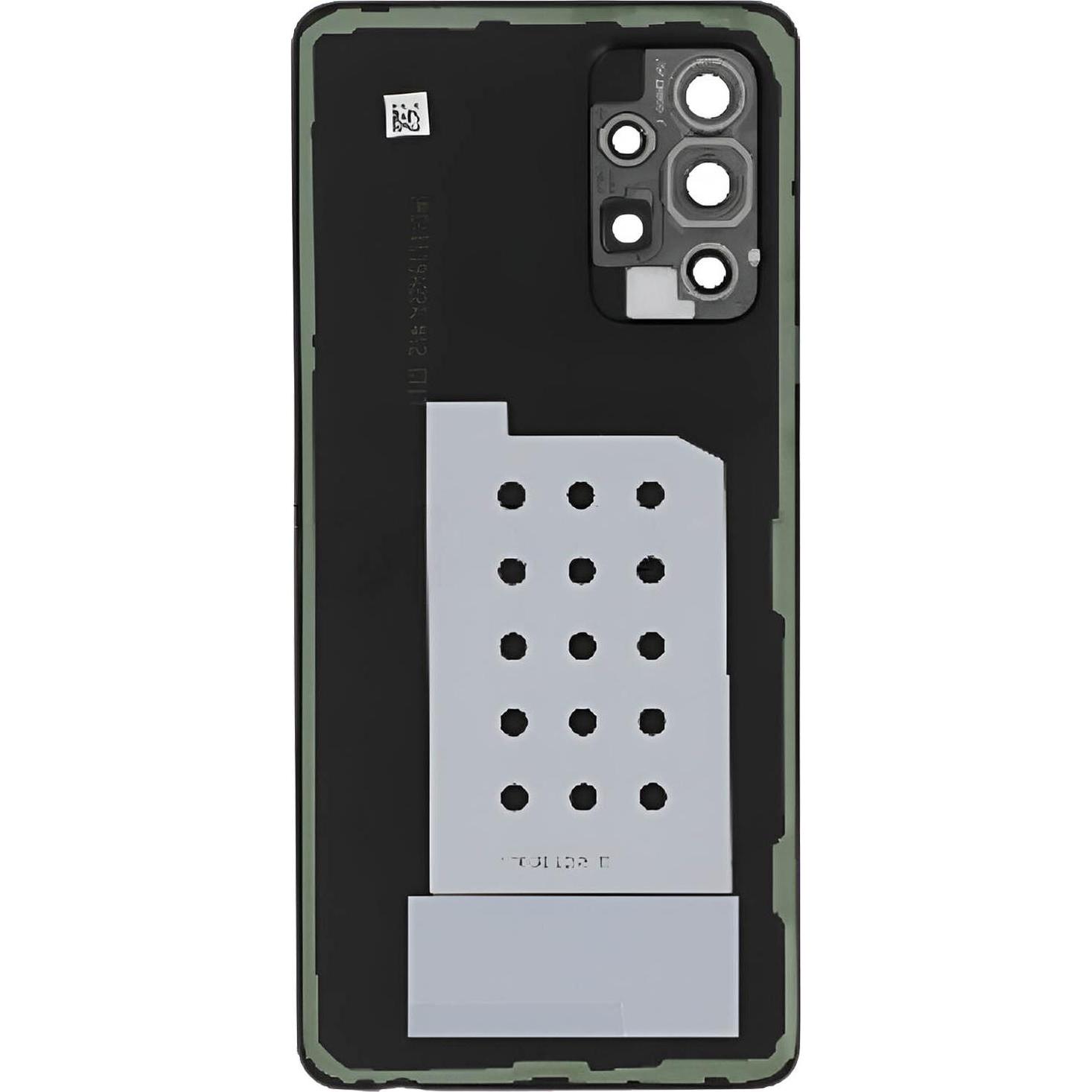 Thumbnail - Samsung GH82-26858A Ersatzteil Rückseite, Smartphone Akku