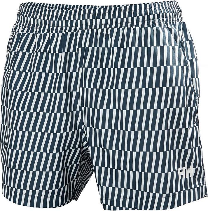 Produktbild Helly Hansen HH Newport Badehose (XL)