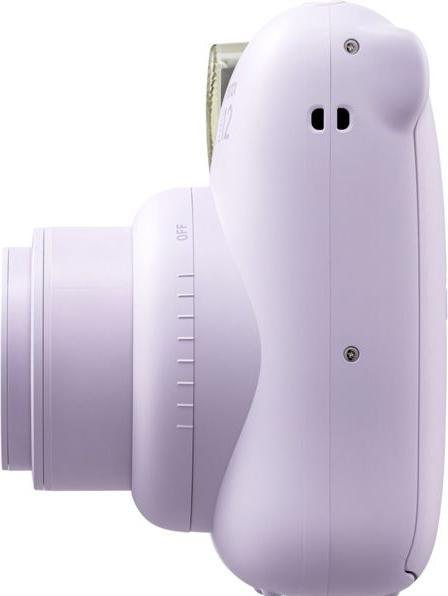 Actual product image Fujifilm instax mini 12 Set