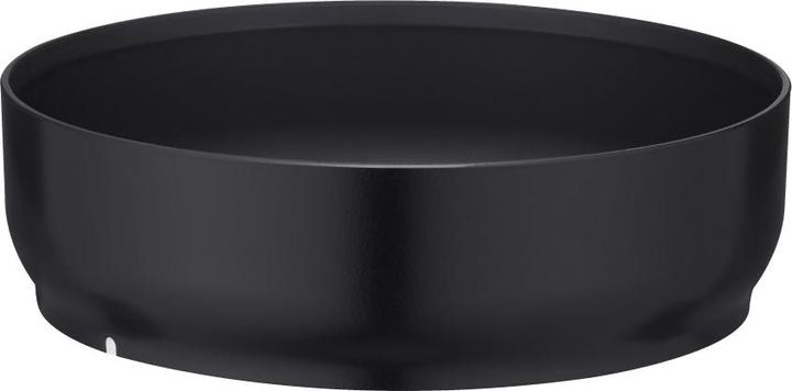 Produktbild Samyang Gegenlichtblende für AF 45mm F1,8 Sony FE