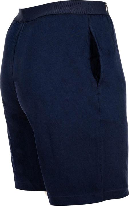 Produktbild Emporio Armani Endurance (M)