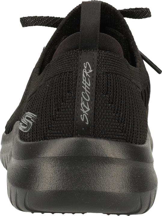 Produktbild Skechers Sneaker (35)