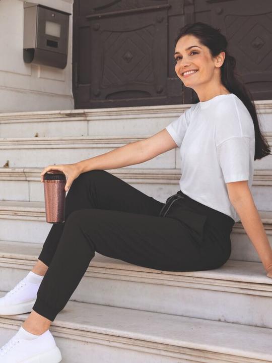 Immagine prodotto Nur Die Joggpants (44, 46)
