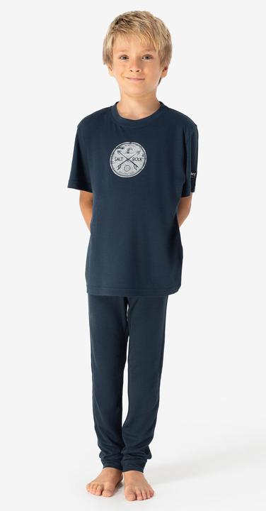 Actual product image Super Natural Salt & Rock (152, 12XL)