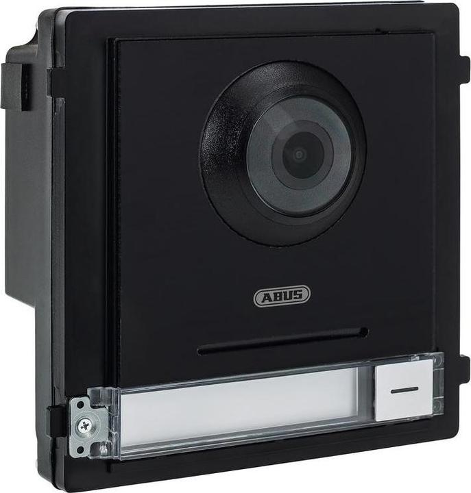 Abus ModuVis Set M + Video TVHS20520 (Ethernet)