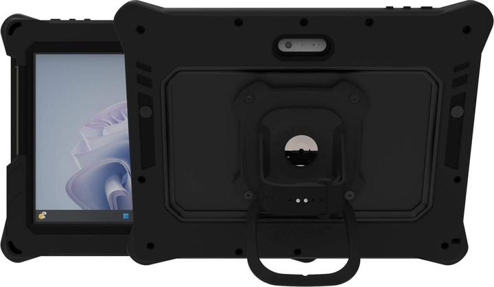 Actual product image The Joy Factory The Joyfactory aXtion Pro MP Tablet Cover Microsoft Surface Pro 9, Surface Pro 1 (Microsoft Surface Pro 9)