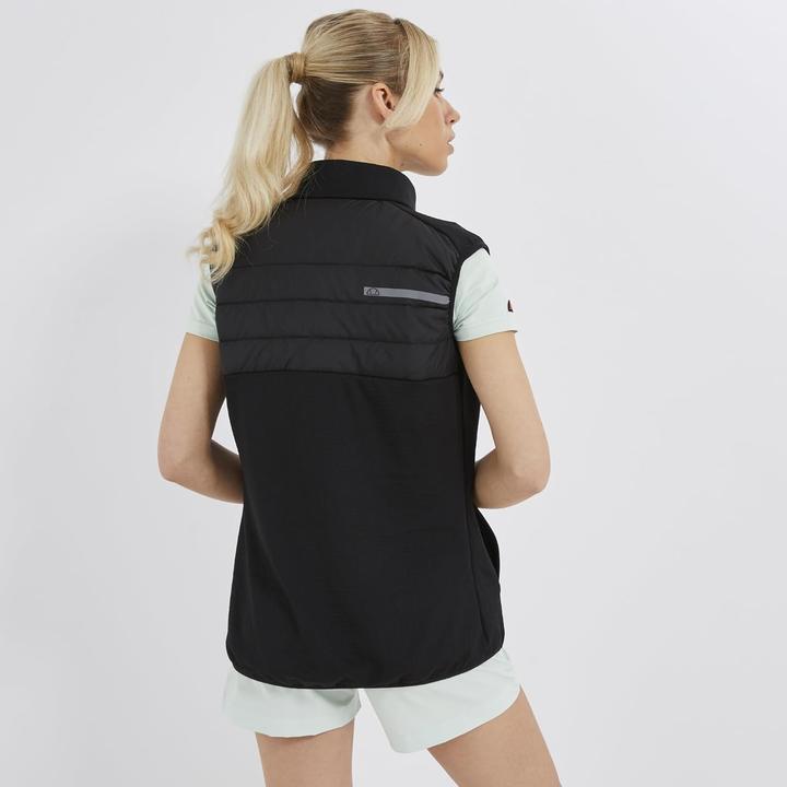 Produktbild Ellesse Gilet (38)