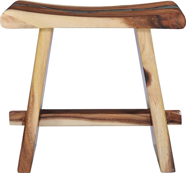 Produktbild vidaXL Hocker