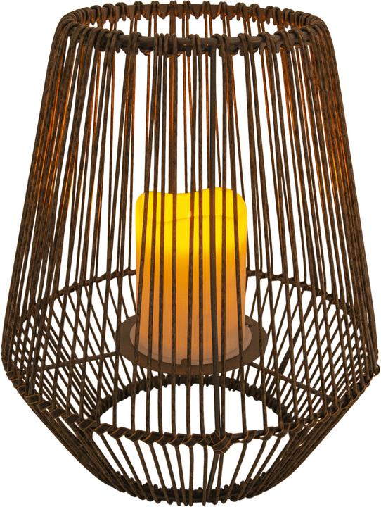 Näve Deco (32 x 27 x 27 cm, 1 x)