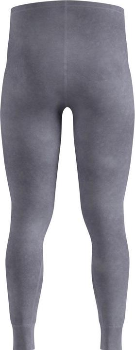 Immagine prodotto Odlo x POW Collective Voices Active Warm Base-Layer-Tights mit Print (M)