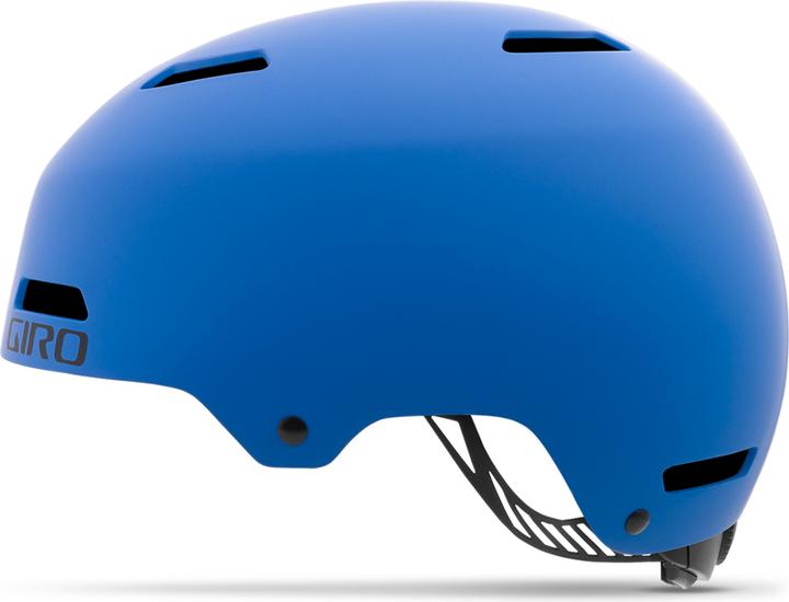 Image du produit Giro Dime FS (47 - 51 cm)