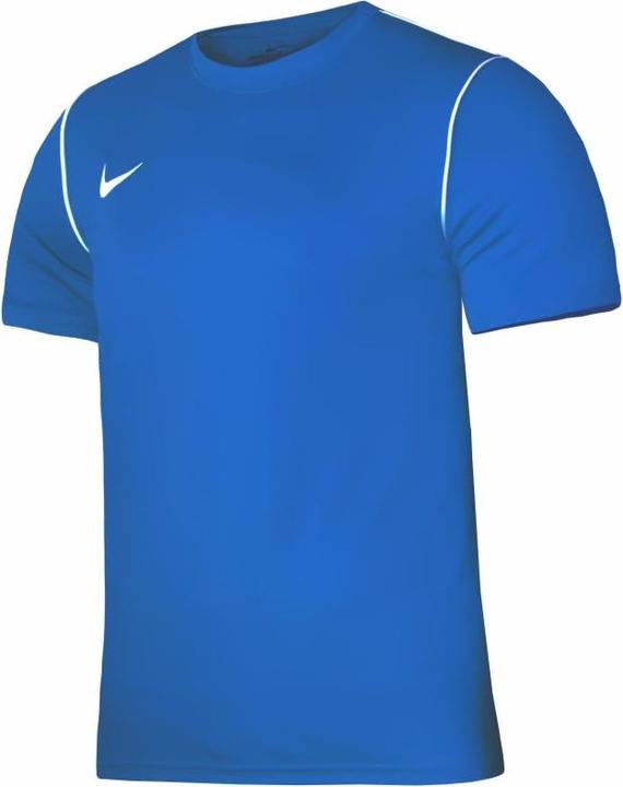 Actual product image Nike Park 20 Training Shirt (M)