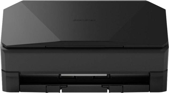 RICOH ScanSnap IX2500 (Bluetooth, USB, WiFi)