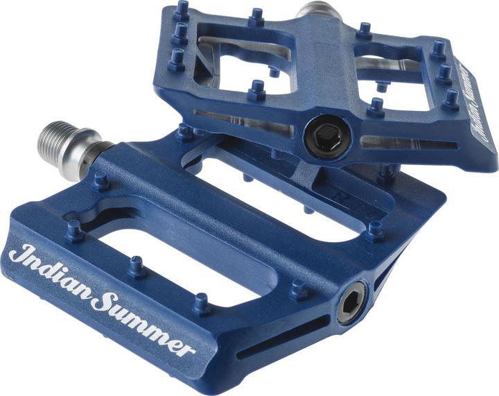 Image du produit Indian Summer Ours debout