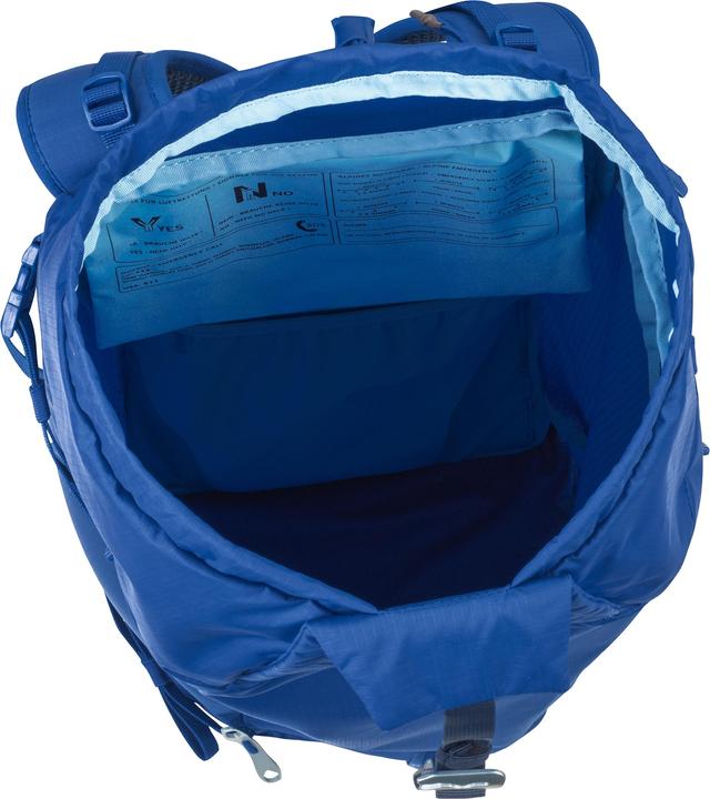 Actual product image Vaude Rupal Light (28 l)