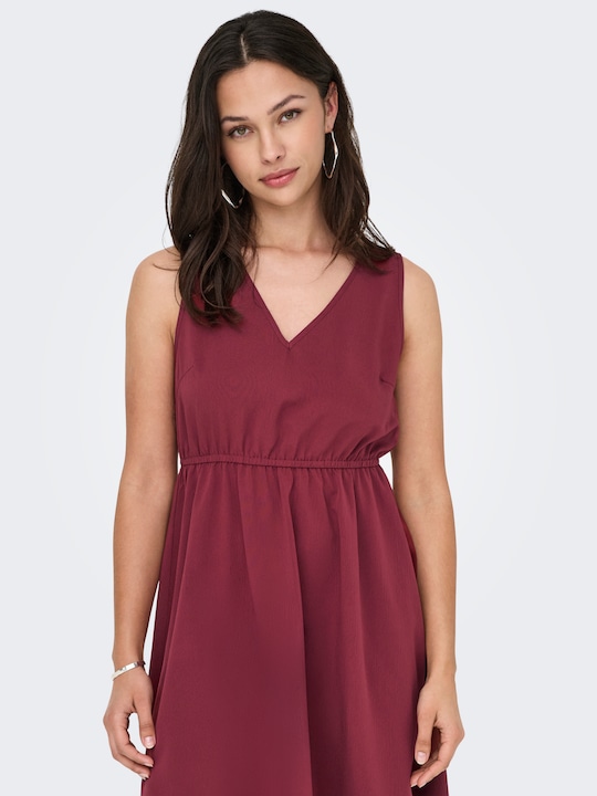 Produktbild Only ONLNOVA Kurzes Kleid Kleid (3XL)