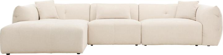 Produktbild Vind Positano (Ecksofa)