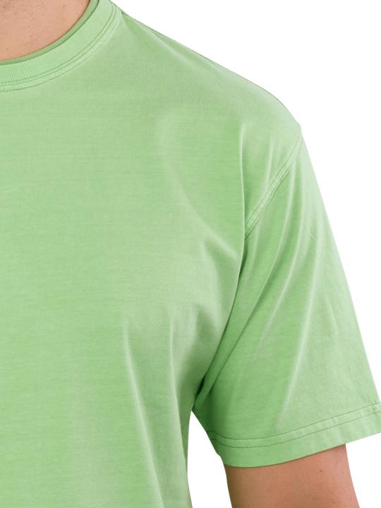 Actual product image Scotch & Soda 10021457 (L)