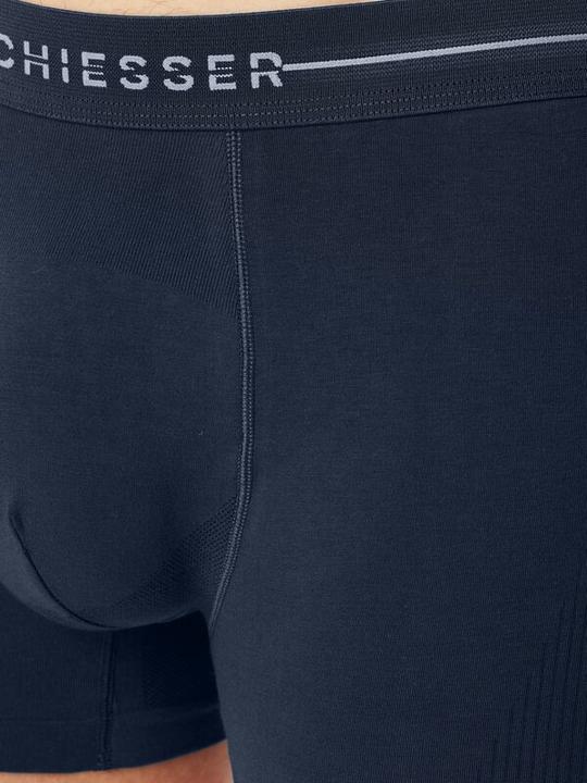 Produktbild Schiesser Trunk Cotton Flex (M, 2er Pack)