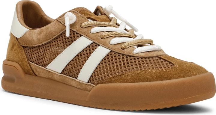 Produktbild Steve Madden Verdict (38)