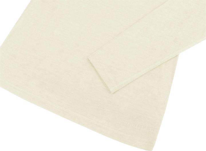 Produktbild Normani Damen Merino Langarm-Shirt Mandurah - 2362 (XXL)